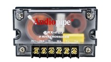 300 watts way crossover - 300, 2