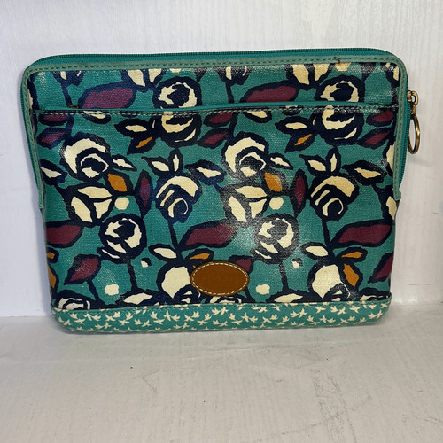 Fossil ipad cover - ipad,