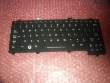 Dell latitude xt2 xfr rugged - latitude,