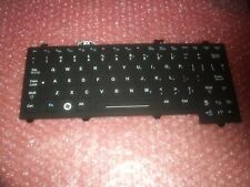 Dell Latitude XT2 XFR Rugged