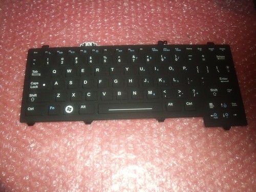 Dell latitude xt2 xfr rugged - dell,