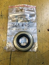 spi gasket kawasaki 92049-1065