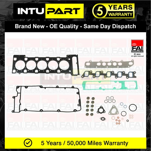 Fits discovery defender 5 - discovery,