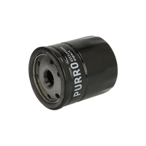 Purro pur po5012 oil filter - pur-po5012,