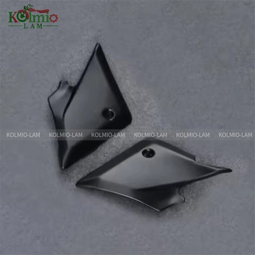 Fit for 2003 2012 suzuki - for,