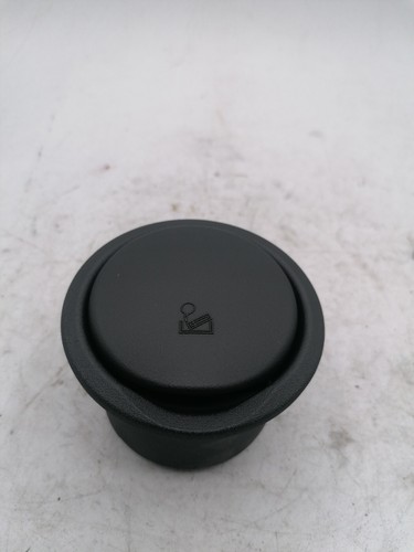 1215749 ashtray container ford - ashtray,