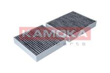 F506101 KAMOKA FILTER, INTERIOR AIR FOR CITROËN DS PEUGEOT