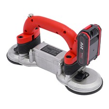 Tiling Vibration Handheld Tile