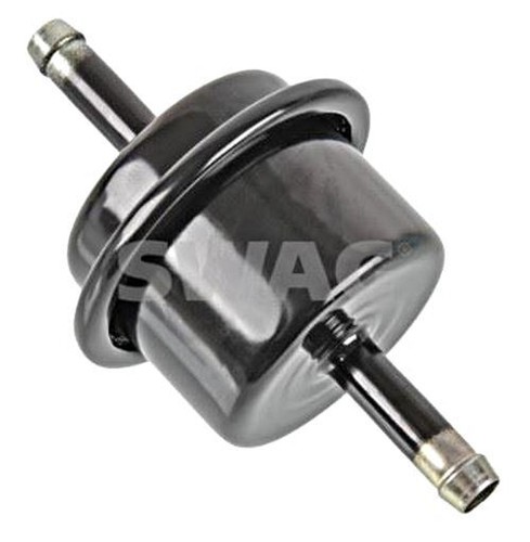 Automatic trans hydraulic - trans,