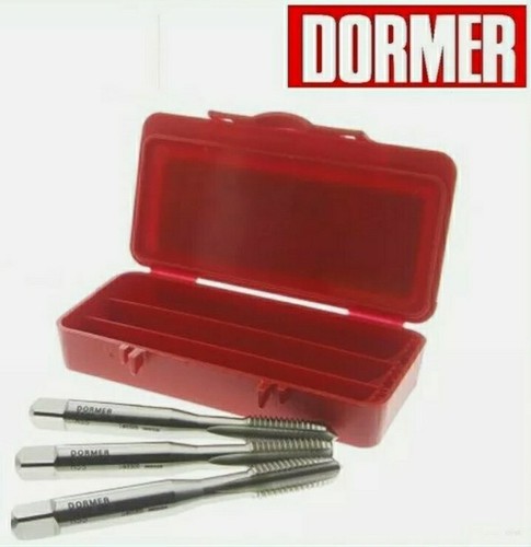 Unf dormer e515 hss - 5/8,