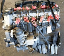BMW 525d E60 E61 2003-2010