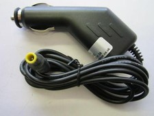 12V 2A In Car Charger Power