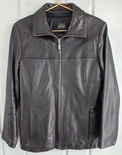 Wilson's Mens Small Jacket