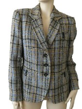 Vintage Y2K Elegance Paris