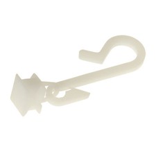 18 x REPLACEMENT SHOWER