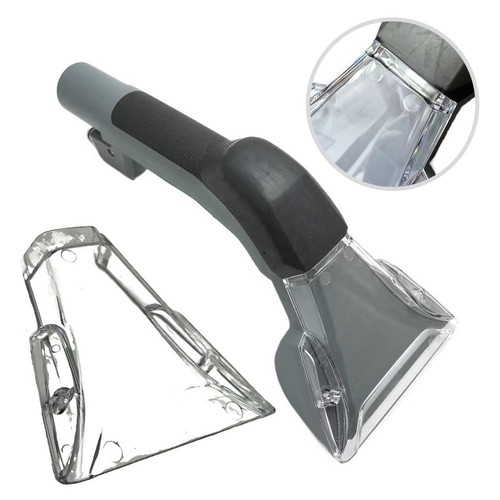 For upholstery cleaner - for,
