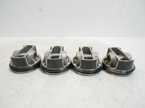 Pistons 86p89 670050436 for - 86p89,