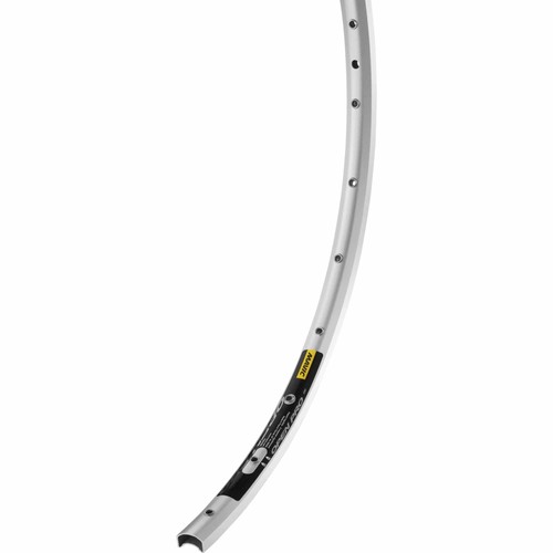 Mavic bicycle cycle - cycle, open