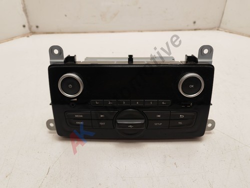 Renault clio play mk4 - renault,