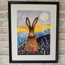 Original Contemporary