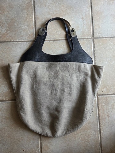 Vintage barneys new york large - barneys,