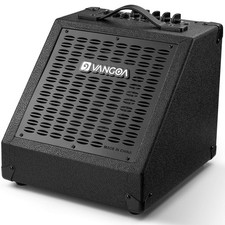 Wireless Electronic Drum