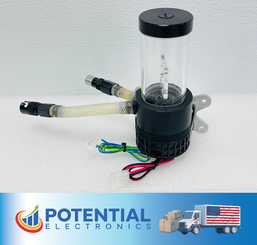 Used pwm9 20 000 01 - -, pwm9-20/000-01