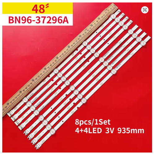 New led backlight for - backlight, samsung