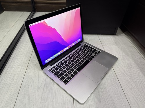 Apple macbook pro - macbook,