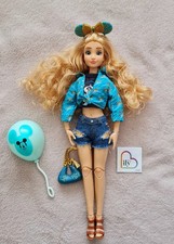 Disney Store Ily 4ever