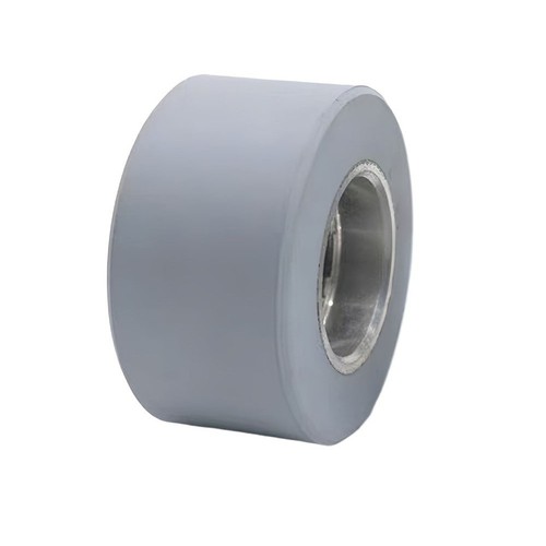 For edge banding machines - for,