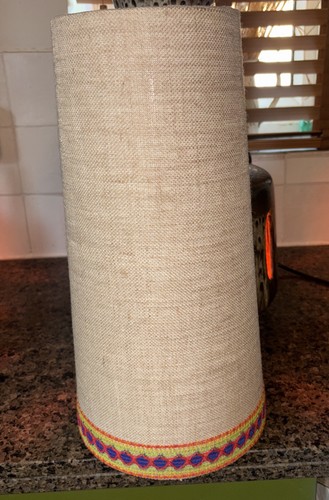 40cm high west german - 40cm,