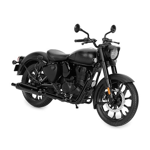 Royal enfield classic 350 12 - royal,