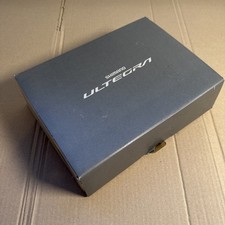 Ultegra r8150 shimano pair - ultegra, st