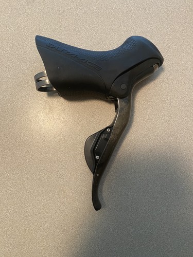 Shimano dura ace - shimano, dura-ace