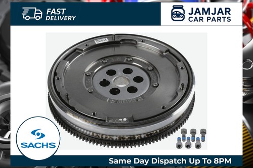 Sachs 2294000511 flywheel - flywheel, fits