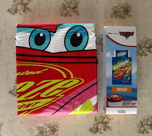 Disney pixar cars lightning - pixar,