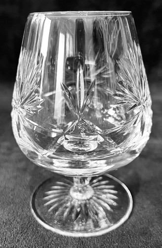 Edinburgh crystal star - edinburgh, “star