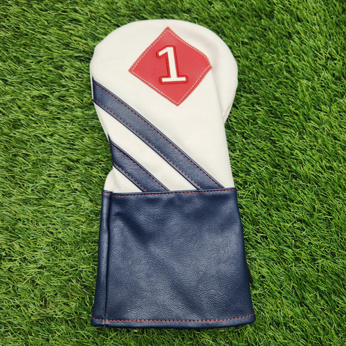 New callaway driver - new, headcover