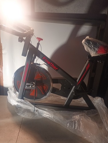 Finether indoor exercise spin - finether, exercise/spin