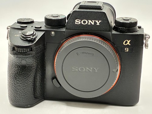 Sony ilce interchangeable - sony,