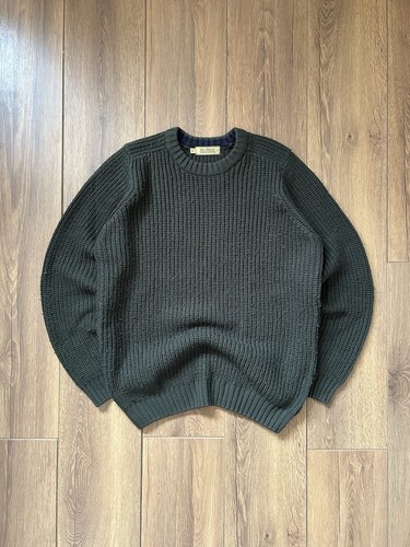 Vintage field ronning style - pg,