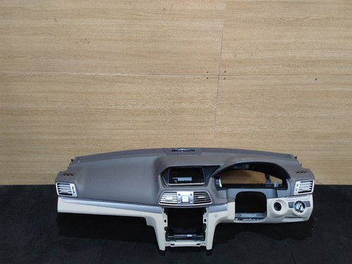 Mercedes class c207 - c207, mk4
