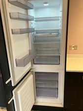 Lamona 70/30 frost free