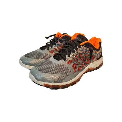 Fila energized 360 mens - energized,