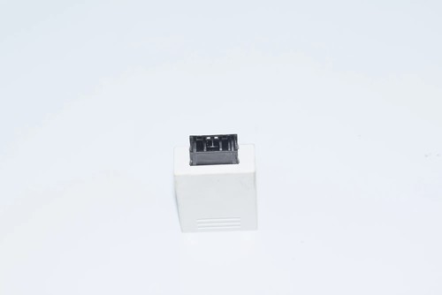 Bmw e70 other - bmw, ecu