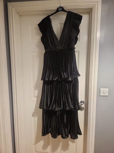 True decadence women dress - women's,