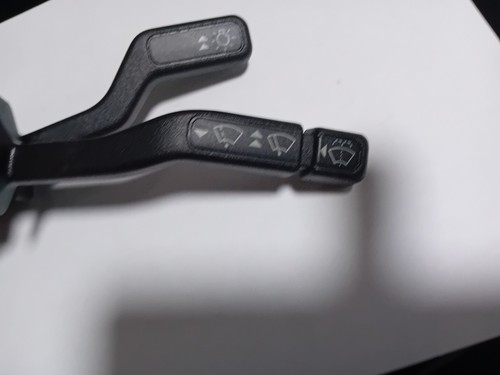 Ford fiesta mk2 - fiesta, wiper