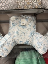 Tkmaxx Homesense  Blue& white