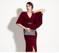 Anthea Crawford Downton Abbey